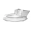 Миксер KitchenAid 5KSM95PSECU - фото 4