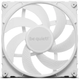 Вентилятор для корпуса Be Quiet Silent Wings 4 140mm PWM White (BL116)