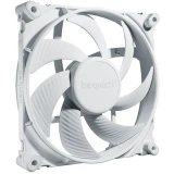 Вентилятор для корпуса Be Quiet Silent Wings 4 140mm PWM White (BL116)