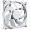 Вентилятор для корпуса Be Quiet Silent Wings 4 140mm PWM White - BL116 - фото 2