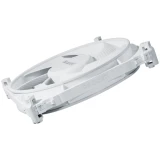Вентилятор для корпуса Be Quiet Silent Wings 4 140mm PWM White (BL116)