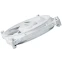 Вентилятор для корпуса Be Quiet Silent Wings 4 140mm PWM White - BL116 - фото 3