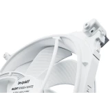 Вентилятор для корпуса Be Quiet Silent Wings 4 140mm PWM White (BL116)