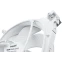 Вентилятор для корпуса Be Quiet Silent Wings 4 140mm PWM White - BL116 - фото 4