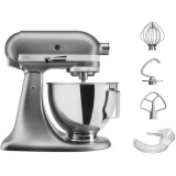 Миксер KitchenAid 5KSM95PSECU