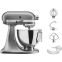 Миксер KitchenAid 5KSM95PSECU