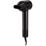 Фен Polaris PHD1110 Black (PHD 1110)