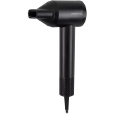 Фен Polaris PHD1110 Black (PHD 1110)