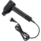 Фен Polaris PHD1110 Black (PHD 1110)