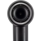 Фен Polaris PHD1110 Black (PHD 1110)