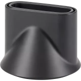 Фен Polaris PHD1110 Black (PHD 1110)