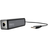 Конвертер Exell ELTC2USB