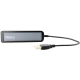 Конвертер Exell ELTC2USB