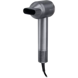 Фен Polaris PHD1110 Graphite (PHD 1110)
