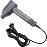 Фен Polaris PHD1110 Graphite (PHD 1110)