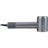 Фен Polaris PHD1110 Graphite (PHD 1110)