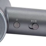 Фен Polaris PHD1110 Graphite (PHD 1110)