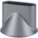 Фен Polaris PHD1110 Graphite (PHD 1110)
