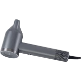 Фен Polaris PHD1110 Graphite (PHD 1110)