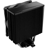 Кулер Be Quiet Pure Rock LX (BK040)