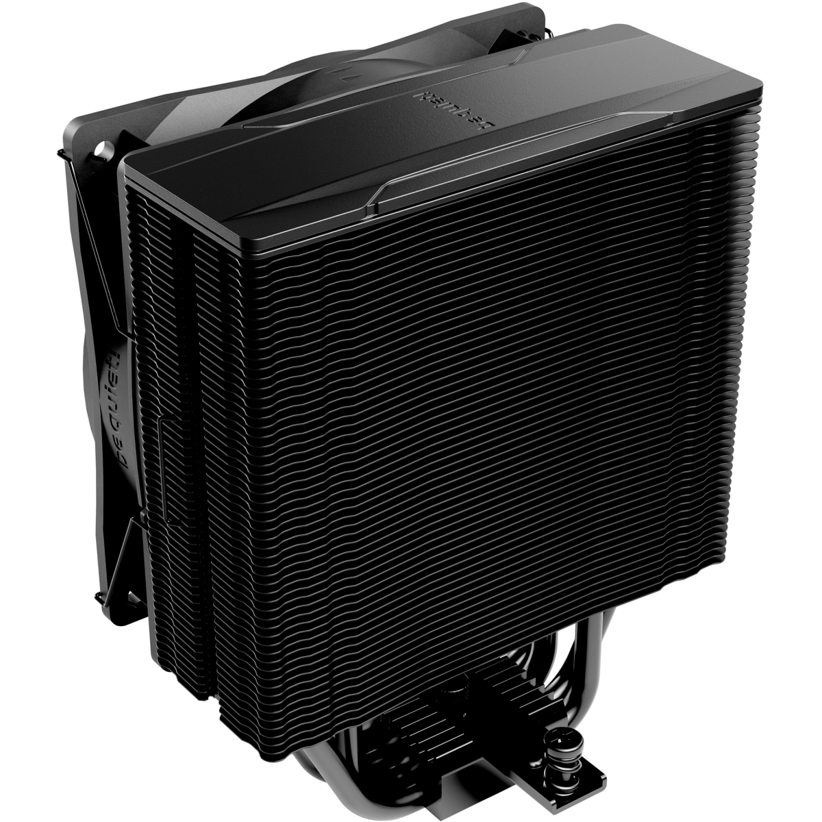 Кулер Be Quiet Pure Rock LX - BK040 - фото 2