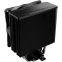 Кулер Be Quiet Pure Rock LX - BK040 - фото 2