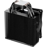 Кулер Be Quiet Pure Rock LX (BK040)