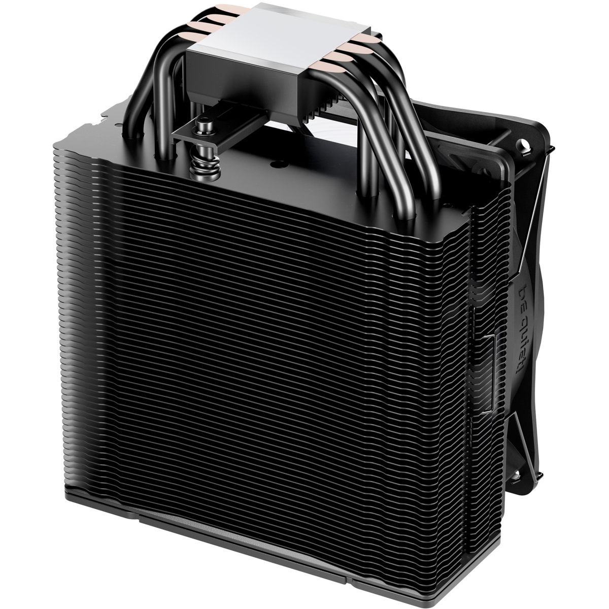Кулер Be Quiet Pure Rock LX - BK040 - фото 3