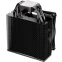 Кулер Be Quiet Pure Rock LX - BK040 - фото 3