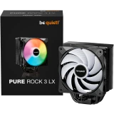 Кулер Be Quiet Pure Rock LX (BK040)