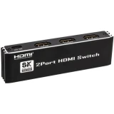 Коммутатор HDMI KS-IS KS-937
