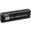 Коммутатор HDMI KS-IS KS-937