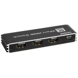 Коммутатор HDMI KS-IS KS-937