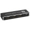 Коммутатор HDMI KS-IS KS-937 - фото 2