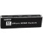 Коммутатор HDMI KS-IS KS-937 - фото 3