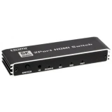 Коммутатор HDMI KS-IS KS-937