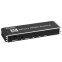 Коммутатор HDMI KS-IS KS-937 - фото 4