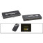 Коммутатор HDMI KS-IS KS-937 - фото 5