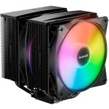 Кулер Be Quiet Pure Rock Pro 3 LX (BK043)