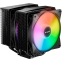 Кулер Be Quiet Pure Rock Pro 3 LX - BK043