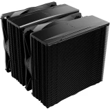 Кулер Be Quiet Pure Rock Pro 3 LX (BK043)