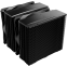 Кулер Be Quiet Pure Rock Pro 3 LX - BK043 - фото 2