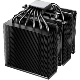 Кулер Be Quiet Pure Rock Pro 3 LX (BK043)
