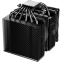 Кулер Be Quiet Pure Rock Pro 3 LX - BK043 - фото 3