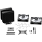 Кулер Be Quiet Pure Rock Pro 3 LX - BK043 - фото 5