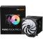 Кулер Be Quiet Pure Rock Pro 3 LX - BK043 - фото 6