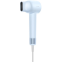 Фен Dreame Hair Gleam Blue - AHD12A - фото 4