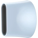 Фен Dreame Hair Gleam Blue (AHD12A)