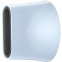 Фен Dreame Hair Gleam Blue - AHD12A - фото 7
