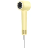 Фен Dreame Hair Gleam Yellow (AHD12A)